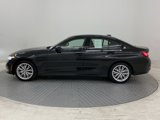 Used 2023 BMW 330i Sedan w/ Parking Assistance Package image 4