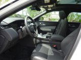 Certified 2025 Land Rover Range Rover Velar S image 2