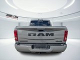 New 2026 RAM 3500 Laramie w/ Night Edition image 4