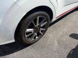 Used 2022 Kia Soul Turbo image 6