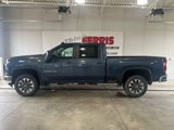 New 2025 Chevrolet Silverado 2500 LT w/ All Star Edition image 2