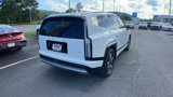 New 2026 Hyundai Ioniq 9 SEL image 4