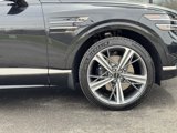 New 2025 Genesis GV80 3.5T e-SC image 5