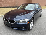 Used 2015 BMW 328i xDrive Sedan image 3