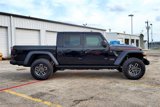 New 2025 Jeep Gladiator Mojave image 4