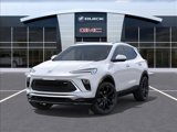 New 2026 Buick Encore GX Sport Touring w/ Experience Buick Package image 6