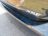 Used 2020 Toyota Camry XSE image 4