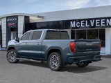 New 2026 GMC Sierra 1500 Denali Ultimate image 3
