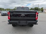 New 2025 Ford F250 Lariat image 5