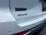 New 2025 Jeep Grand Cherokee Limited image 3