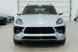 Used 2021 Porsche Macan GTS image 2