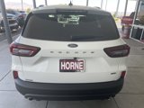 New 2025 Ford Escape ST-Line image 5