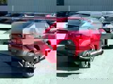 New 2025 Subaru Solterra Premium image 2