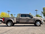 Used 2023 Ford F450 XLT image 4