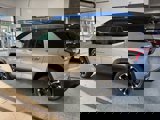 New 2026 Chevrolet Equinox RS image 5