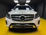 Used 2018 Mercedes-Benz GLS 450 4MATIC w/ Premium Package image 2