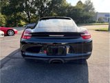 Used 2016 Porsche Cayman image 5