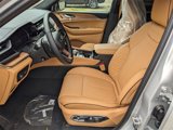 New 2025 Jeep Grand Cherokee L Summit image 6