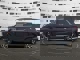 Used 2023 Hyundai Palisade Limited image 3