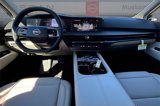 New 2025 Nissan Murano SV image 5