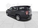 Used 2023 Chevrolet Tahoe LT image 4