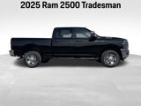 New 2025 RAM 2500 Tradesman image 2