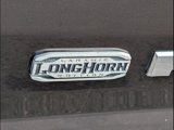 Used 2019 RAM 1500 Limited image 6