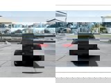 New 2026 BMW M5 image 5