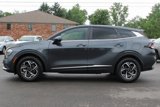 Used 2023 Kia Sportage LX image 5