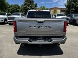 New 2025 RAM 1500 Laramie w/ Laramie Southwest Edition image 4