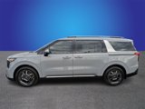 New 2025 Kia Carnival SX image 4