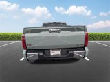New 2025 Toyota Tundra 1794 Edition image 5