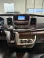 Used 2020 Ford Transit 350 XL image 3