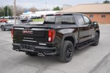 New 2025 GMC Sierra 1500 Elevation w/ Elevation Premium Package image 3