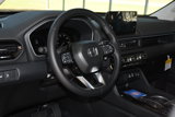 New 2025 Honda Pilot Touring image 5