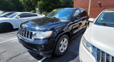 Used 2013 Jeep Grand Cherokee Laredo image 6