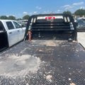 Used 2022 RAM 2500 Tradesman w/ Chrome Appearance Group image 6