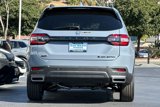 New 2025 Honda Pilot Black Edition image 4