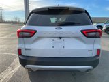 New 2025 Ford Escape SE image 3