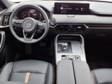 New 2025 MAZDA CX-90 3.3 Turbo w/ Premium Plus Pkg image 6