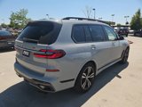Used 2023 BMW X7 xDrive40i image 5