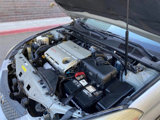Used 2007 Toyota Solara SLE image 3