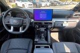 New 2025 Toyota 4Runner TRD Off-Road Premium image 5