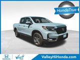 Certified 2023 Honda Ridgeline RTL image 1