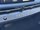 New 2025 Nissan Ariya Platinum image 5