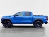 New 2025 Chevrolet Colorado Trail Boss image 3