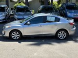 Used 2013 MAZDA MAZDA3 i Sport image 5