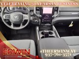 New 2026 RAM 1500 Big Horn image 4