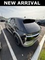 Certified 2024 Hyundai Ioniq 5 Limited image 5