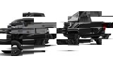 New 2026 GMC Sierra 1500 Elevation w/ Elevation Premium Package image 2